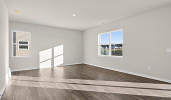 26 Green Laurel Dr, Angier, NC 27501
