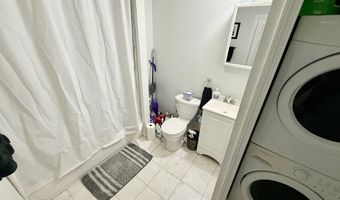 9 Boston St 2, Boston, MA 02127