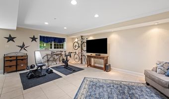 522 DALLAM Ct 11, Bel Air, MD 21014