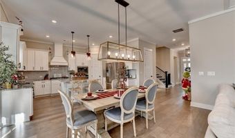 165 Birmingham Rd, Ball Ground, GA 30107