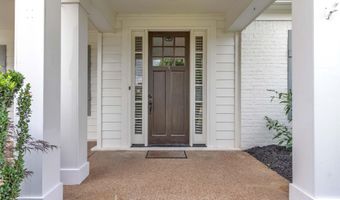 5621 HEATHER OAK Dr, Arlington, TN 38002