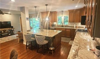 1595 Sackett Hills Dr, Akron, OH 44313