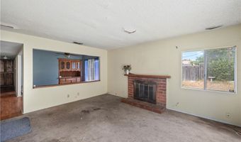 6210 Halsted, Alta Loma, CA 91737