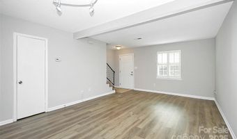 11111 Park Rd, Charlotte, NC 28226