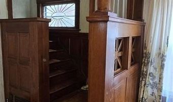 1110 Santa Fe St, Atchison, KS 66002