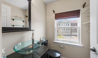 107 PERSIMMON Pl, Bear, DE 19701