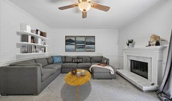903 BROOK St, Accokeek, MD 20607