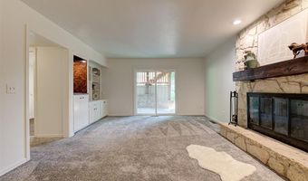 1829 N Oakhill Rd, Bethany, OK 73008