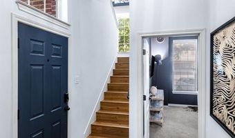 15763 Spectrum Dr 93, Addison, TX 75001