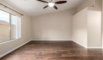 22982 W PIMA St, Buckeye, AZ 85326