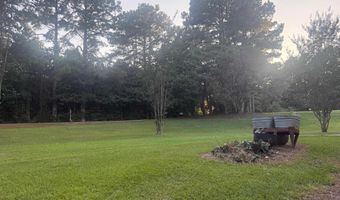 746 Unity Rd, Arkadelphia, AR 71923