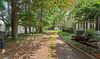 13321 TRAVILAH Rd, Potomac, MD 20854