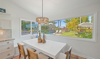 1306 Altura, San Clemente, CA 92673