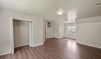 839 Key Largo Pointe, Auburn, GA 30011