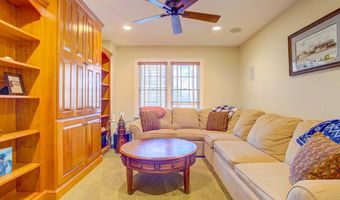 25323 OCEANVIEW Ct, Accomac, VA 25323