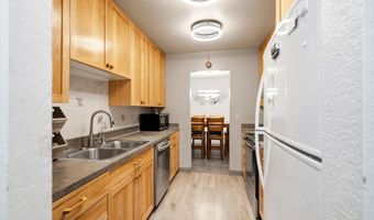 4333 San Ernesto Ave #W313, Anchorage, AK 99508