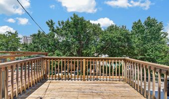 738 E FORT Ave, Baltimore, MD 21230