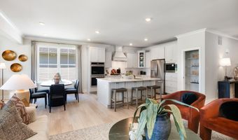 36535 BURLESON Dr, Frankford, DE 19945