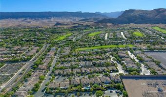 3302 Saddle Soap Ct, Las Vegas, NV 89135