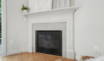 3041 Lavinia Ave, Cincinnati, OH 45208