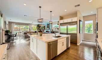 10313 Jade Point Dr, Las Vegas, NV 89135