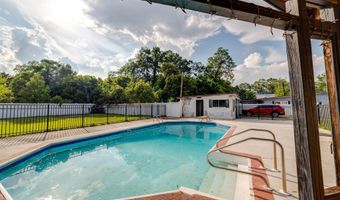 73 Maxwell St SE, Arlington, GA 39813