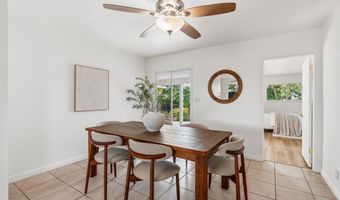 2029 Ginny Ln, Escondido, CA 92025