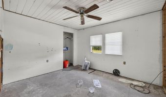 846 NEUSE Ave, Orlando, FL 32804