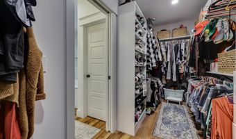 612 Mczilkey Dr, Appling, GA 30802