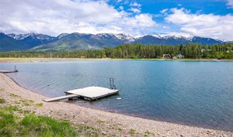 1894 La Brant Rd, Bigfork, MT 59911