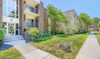 14 MOUNTBATTEN Ct, Baltimore, MD 21207