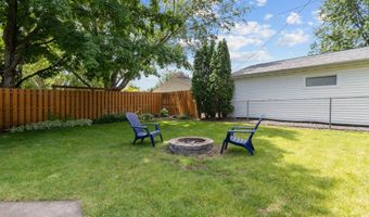 2213 N BENNETT St, Appleton, WI 54914