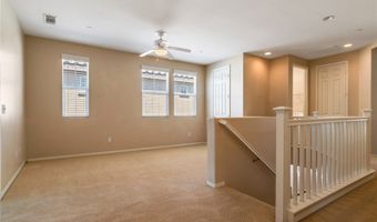 11153 Morningstar Pl, Loma Linda, CA 92354