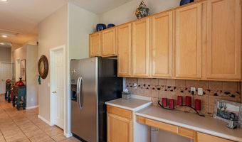 5336 E GLORIA Ln, Cave Creek, AZ 85331
