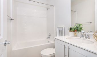 4359 Alamo Ln, Arcadia, CA 91006