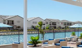 245 Delta Bay Cir, Sacramento, CA 95835