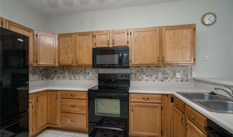 1509 SE Delaware Ave 11, Ankeny, IA 50021