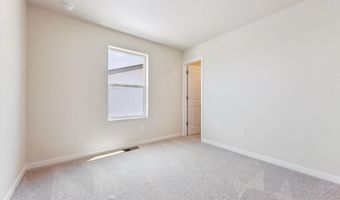 1448 Orchard St, Brighton, CO 80601