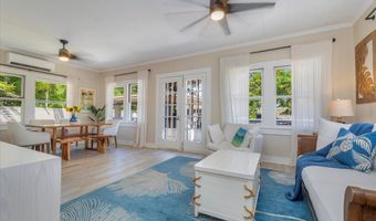 119 Kuailima Dr, Kailua, HI 96734