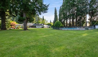 840 NW Springhill Dr, Albany, OR 97321