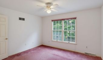 164 BURNING TREE Rd, Dover, DE 19904
