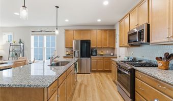 124 Axton Ln, Ashland, VA 23005