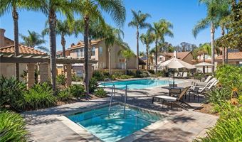 4082 Ivey Vista Way, Oceanside, CA 92057