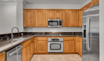 1510 Plaza Centre Dr 104, Las Vegas, NV 89135