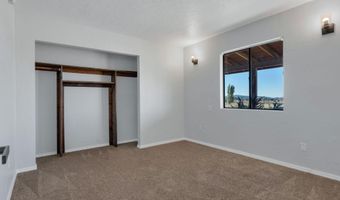1155 W Justray Ranch Rd, Chino Valley, AZ 86323
