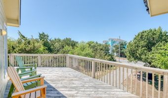 41046 Latitude Ln, Avon, NC 27915
