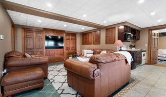 20 Bennett Cir, Antrim, NH 03440