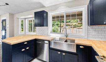 25313 NE 227TH St, Battle Ground, WA 98604