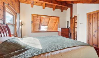 123 Poocham Rd, Chesterfield, NH 03466