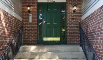 1004- J JESSICAS Ct 9, Bel Air, MD 21014